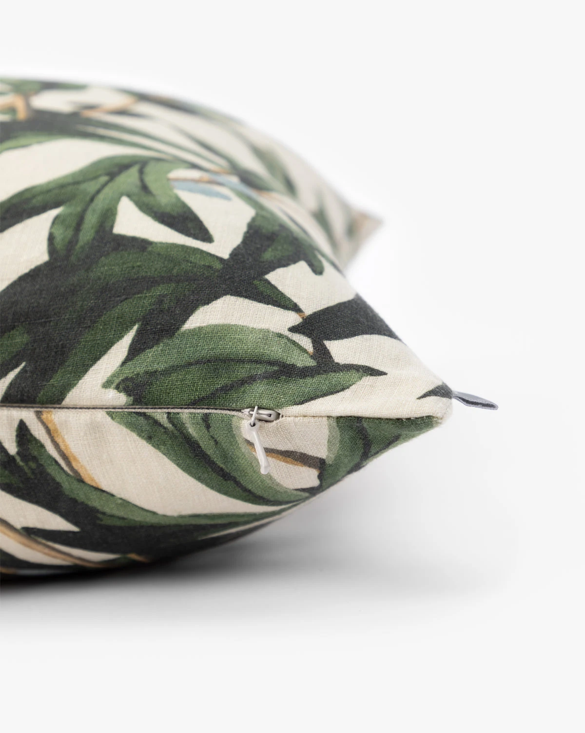 Talena Pillow Cover 5 Talena Pillow Cover - Image 3