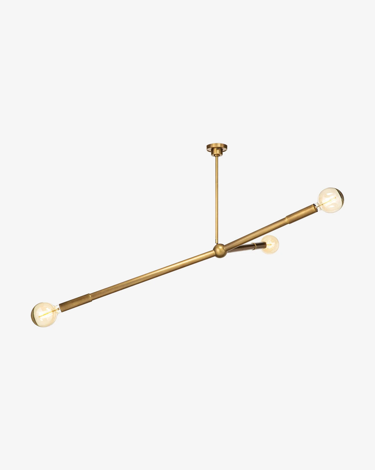 Talon Chandelier 8 Talon Chandelier - Image 6