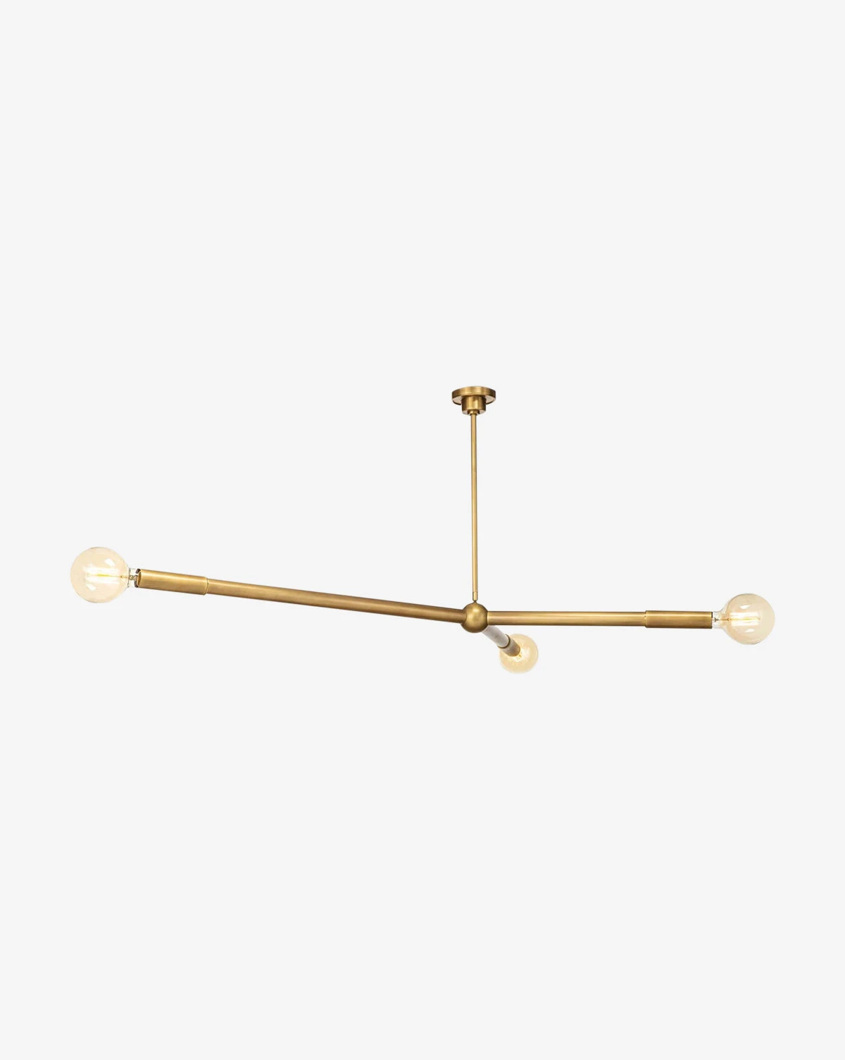 Talon Chandelier 7 Talon Chandelier - Image 5