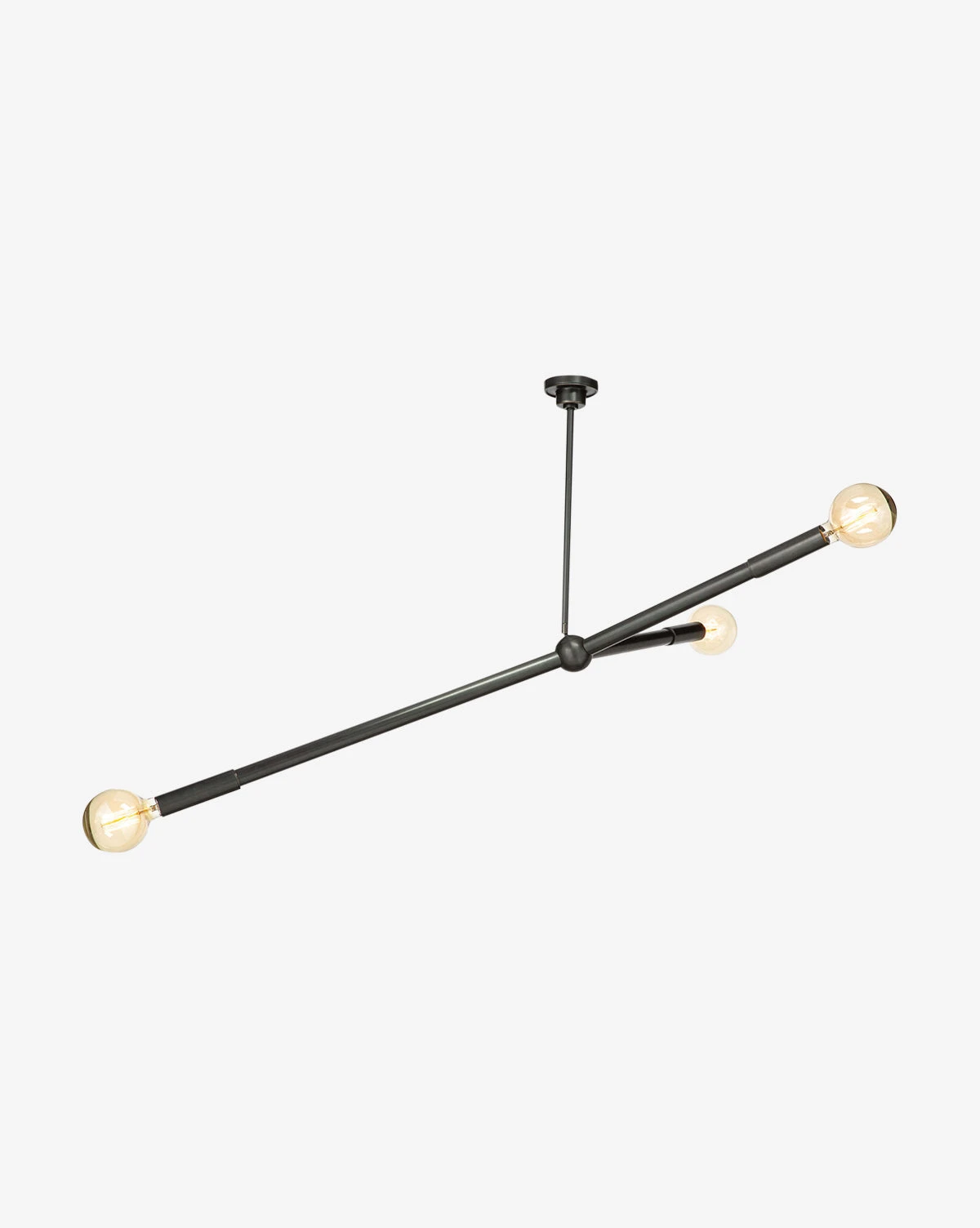 Talon Chandelier 4 Talon Chandelier - Image 2