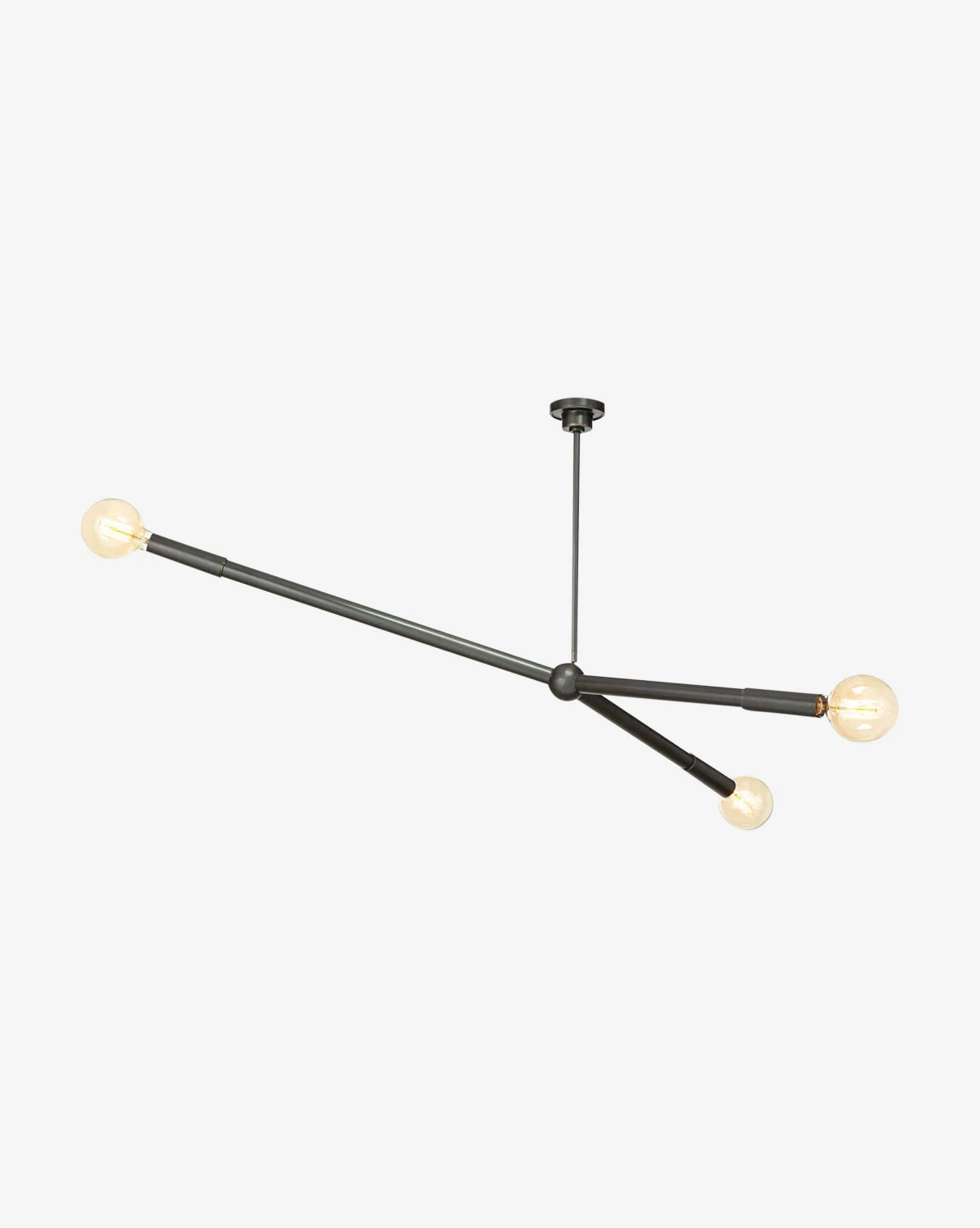 Talon Chandelier 5 Talon Chandelier - Image 3