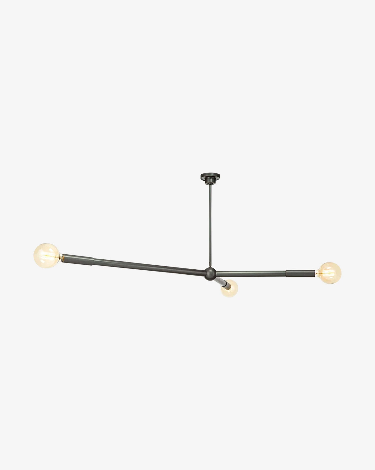 Talon Chandelier 3 Talon Chandelier