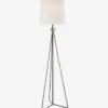 Tavares Floor Lamp -Bloomingville Shop TavaresFloorLamp MLHT0432 AIR OS MAIN