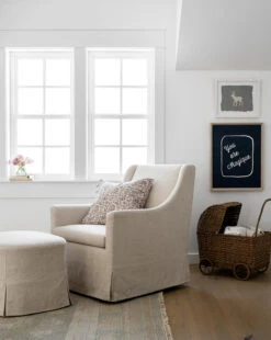 You Are Magique 9 You Are Magique -Bloomingville Shop Templated Kids 12