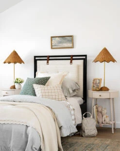 Perla Pillow Cover -Bloomingville Shop Templated Kids 22 4fa0d562 ba20 4146 8e78 ca426389f40c