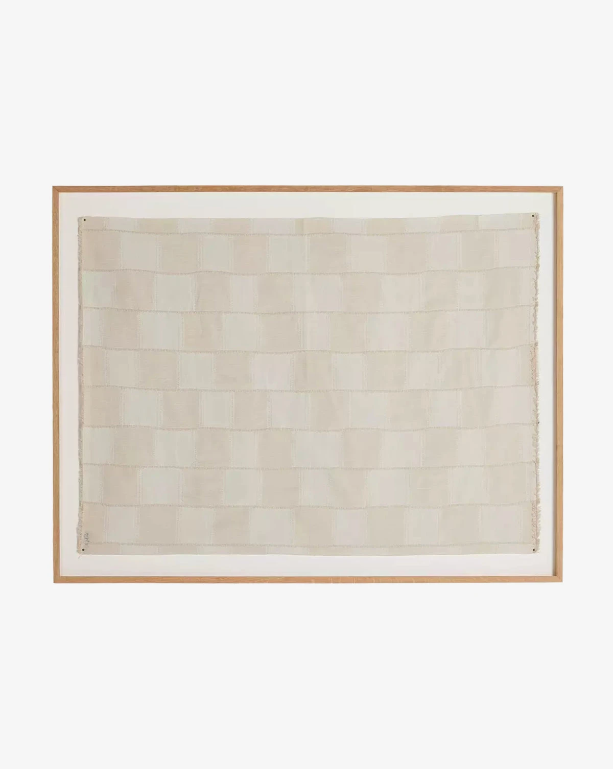 Thomwell Woven Textile 3 Thomwell Woven Textile