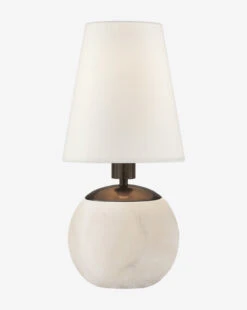 Tiny Terri Accent Lamp 18 Tiny Terri Accent Lamp -Bloomingville Shop TinyTerriAccentLamp MLHT0897 ALA S MAIN 6f8bf391 0864 4fe4 9b13 a56ff9d781b6
