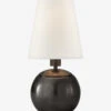 Tiny Terri Accent Lamp -Bloomingville Shop TinyTerriAccentLamp MLHT0897 BRZ S MAIN