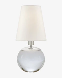 Tiny Terri Accent Lamp 20 Tiny Terri Accent Lamp -Bloomingville Shop TinyTerriAccentLamp MLHT0897 CYS S MAIN