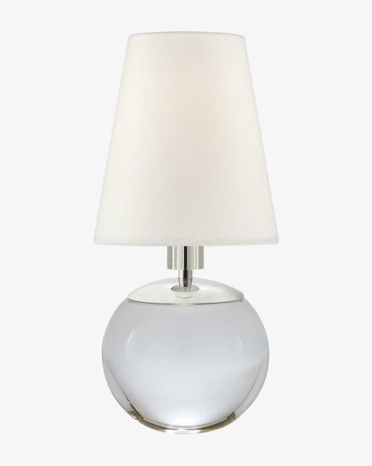 Tiny Terri Accent Lamp 11 Tiny Terri Accent Lamp - Image 9