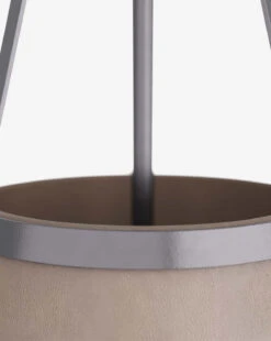 Tori Pendant -Bloomingville Shop ToriPendant MLHT1784 DVE OS D2 T