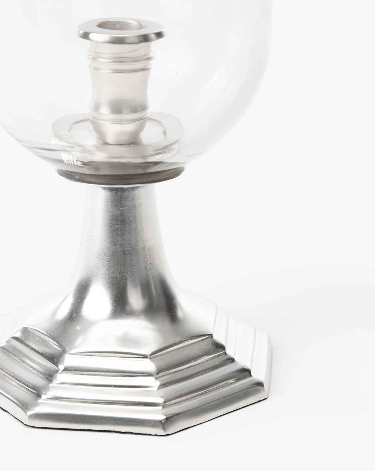 Tottenham Taper Holder 6 Tottenham Taper Holder - Image 4