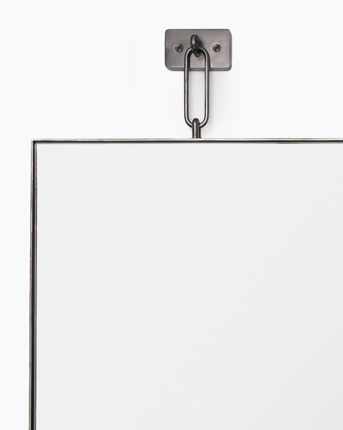 Trenton Wall Mirror 5 Trenton Wall Mirror - Image 3