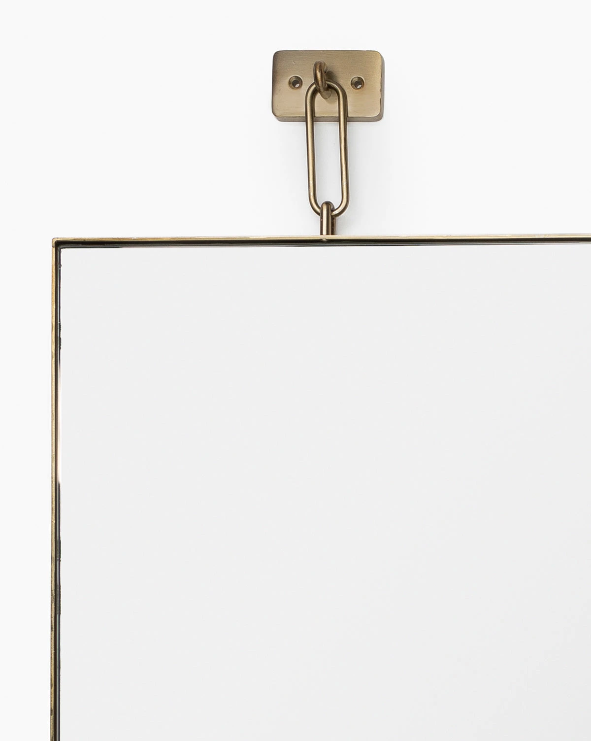 Trenton Wall Mirror 7 Trenton Wall Mirror - Image 5