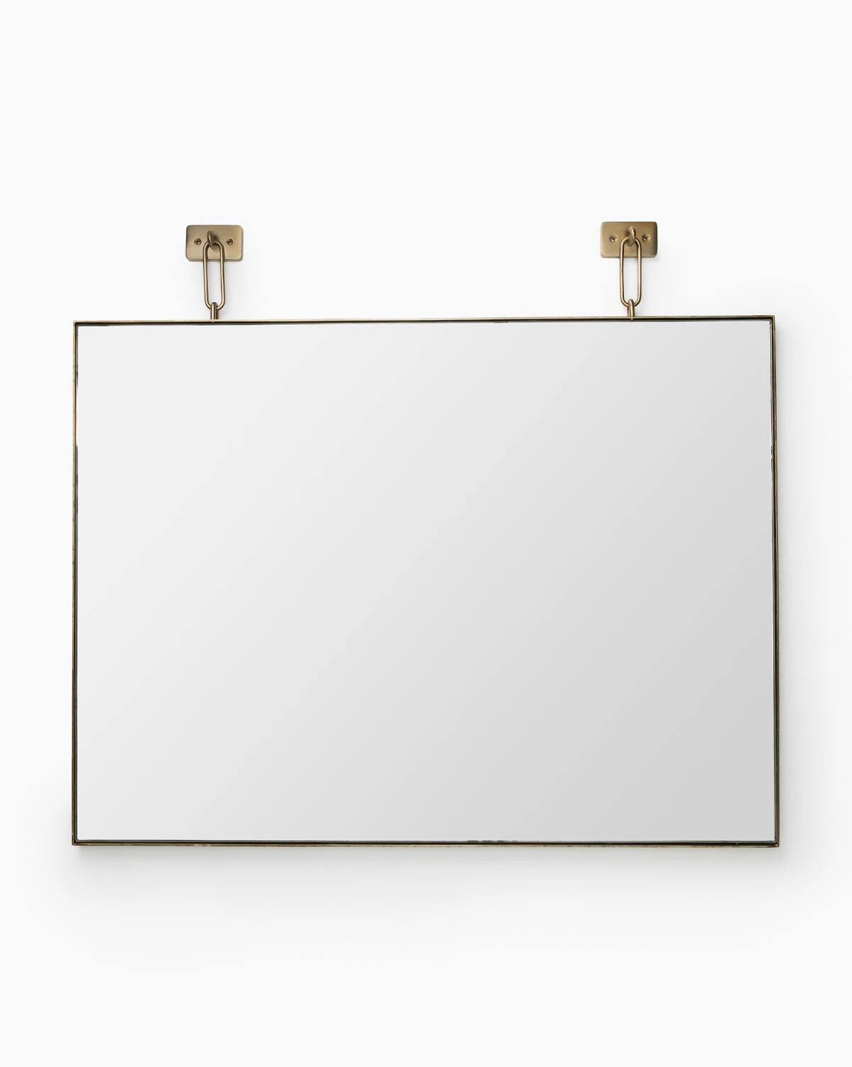 Trenton Wall Mirror 6 Trenton Wall Mirror - Image 4