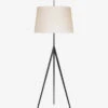 Triad Hand-Forged Floor Lamp -Bloomingville Shop TriadHand ForgedFloorLamp MLHT0327 AIR OS MAIN