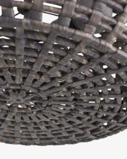 Valdez Pendant 7 Valdez Pendant -Bloomingville Shop ValdezPendant MLHT1785 GWS OS D1 T