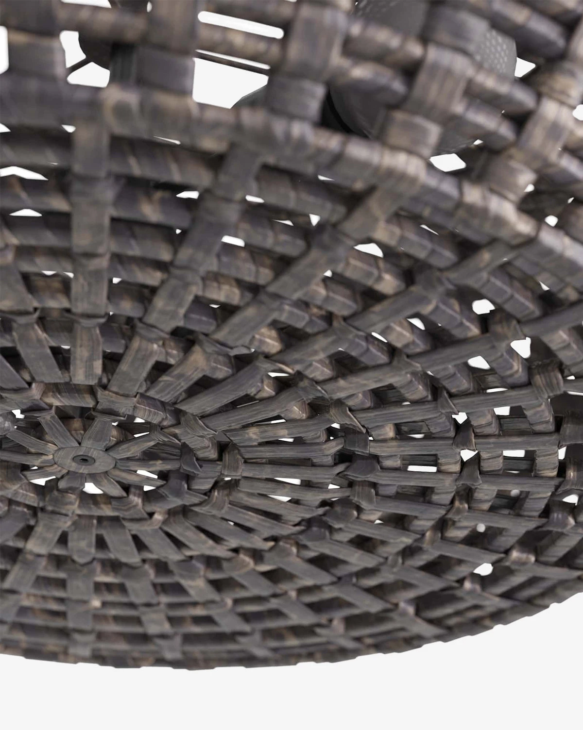 Valdez Pendant 5 Valdez Pendant - Image 3