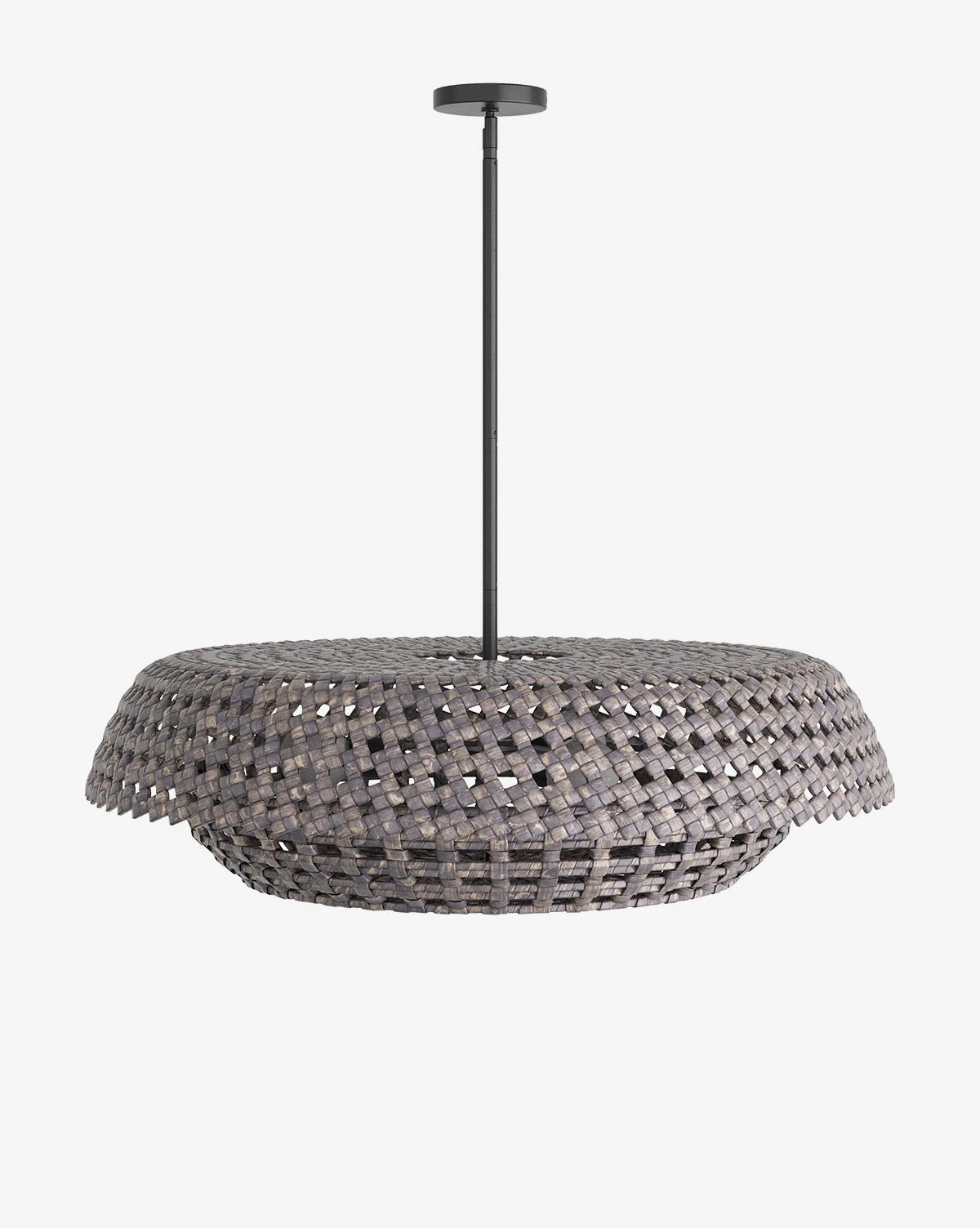 Valdez Pendant 3 Valdez Pendant