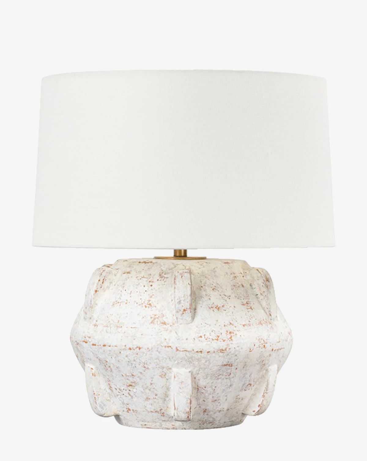 Vanda Table Lamp 3 Vanda Table Lamp