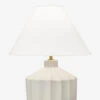 Veneto Table Lamp 1 Veneto Table Lamp -Bloomingville Shop VenetoTableLamp MLHT1248 CMT S MAIN
