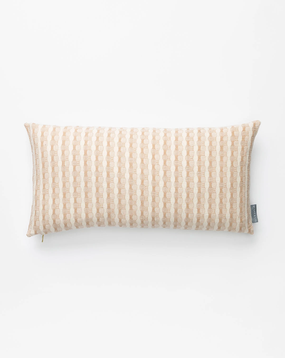 Vintage Natural Patterned Pillow Cover No. 1 3 Vintage Natural Patterned Pillow Cover No. 1