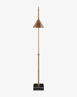 Vision Floor Lamp 7 Vision Floor Lamp -Bloomingville Shop VisionFloorLamp MLHT1524 VBR OS D2