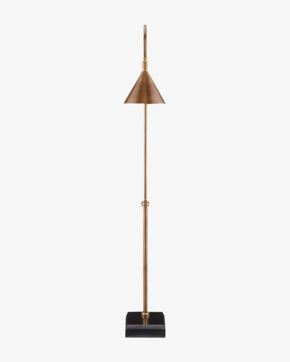 Vision Floor Lamp 5 Vision Floor Lamp - Image 3