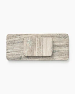 Viviette Bath Collection