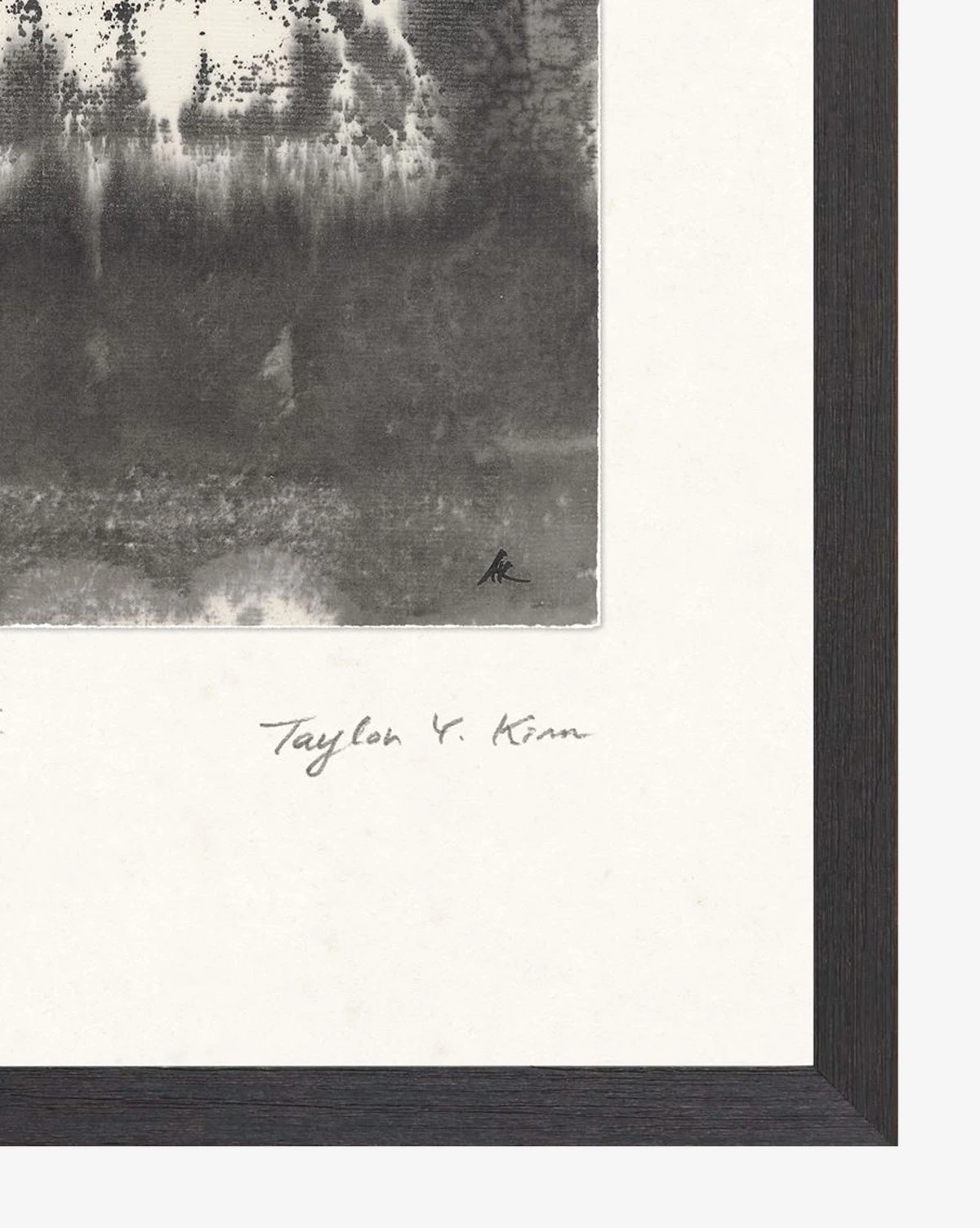 Wander III 4 Wander III - Image 2