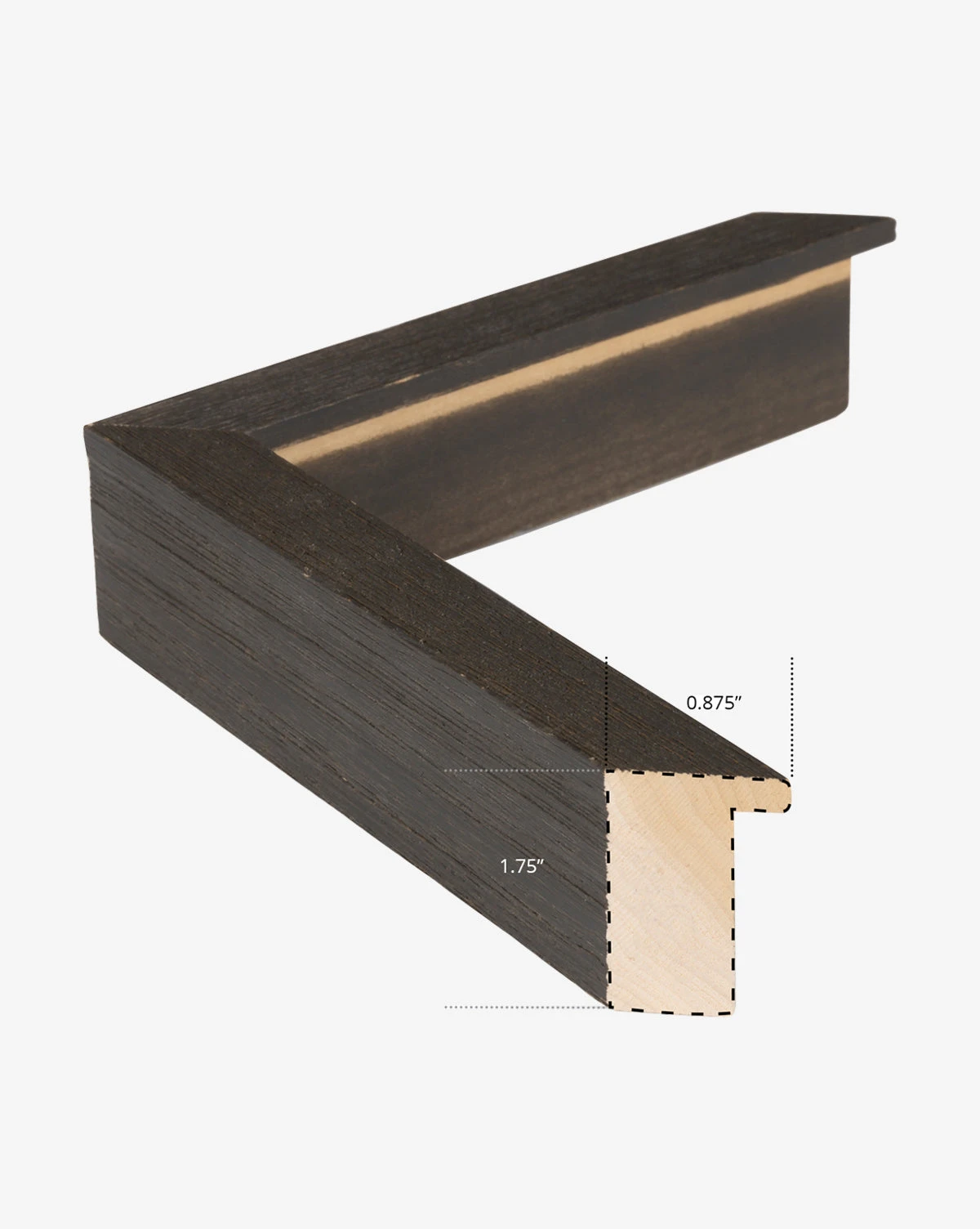 Wander III 5 Wander III - Image 3