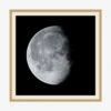 Waning Gibbous 1 Waning Gibbous -Bloomingville Shop WaningGibbous MART1637 BLK 42x42 F MAIN T