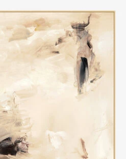 Warm Abstract 9 Warm Abstract -Bloomingville Shop WarmAbstract D1