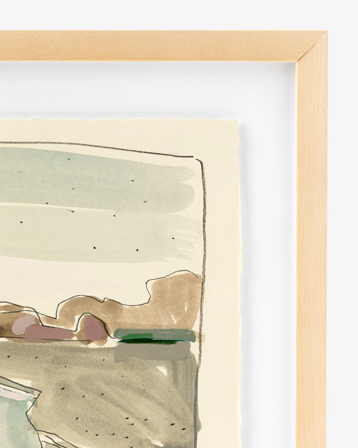 Waterside 10 4 Waterside 10 - Image 2