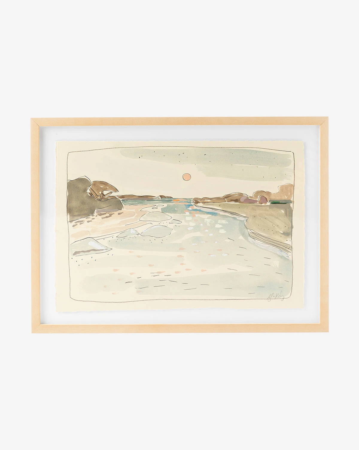 Waterside 10 3 Waterside 10