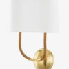 Webson Wall Sconce 2 Webson Wall Sconce -Bloomingville Shop WebsonWallSconce MLHT1556 AGB OS MAIN