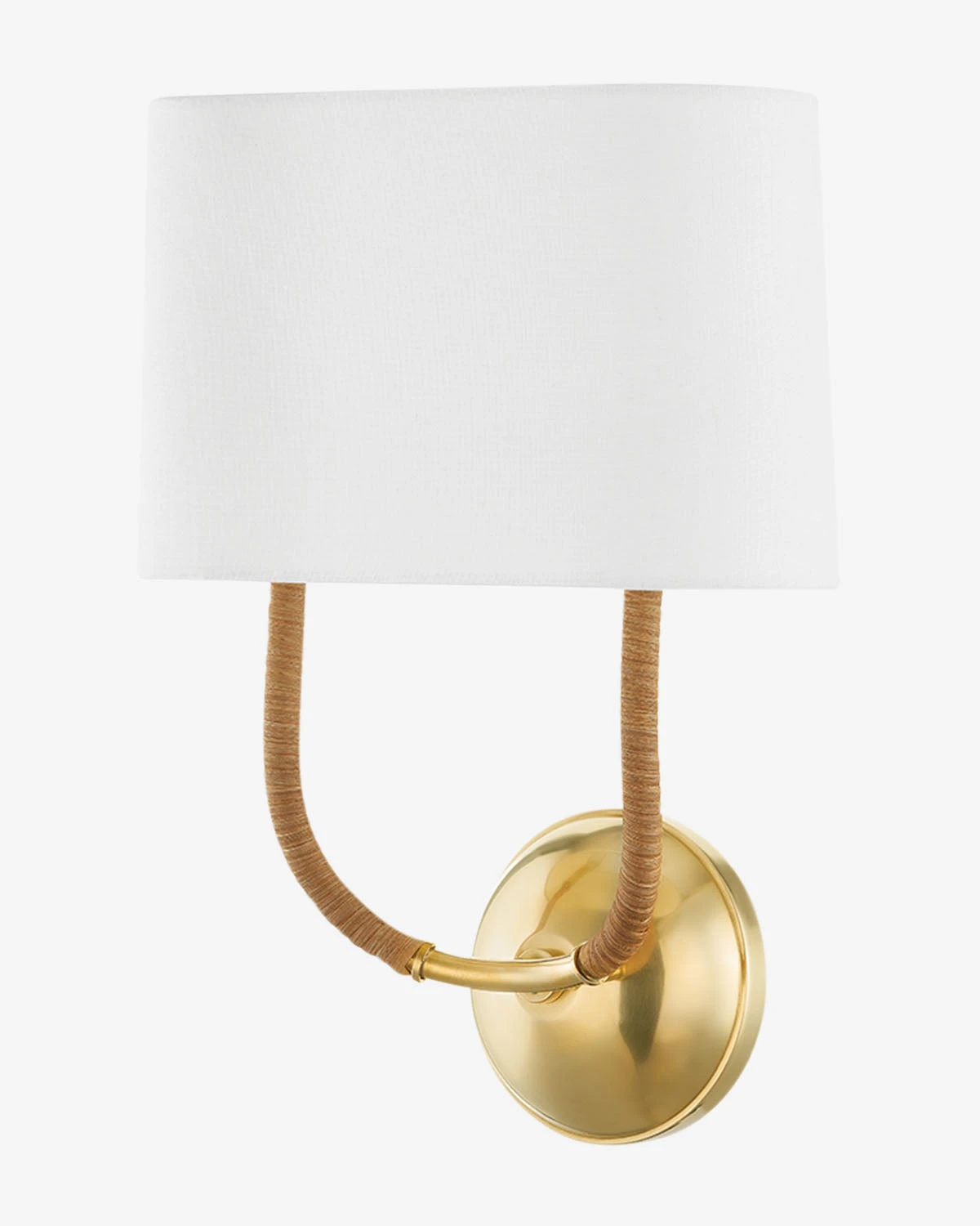 Webson Wall Sconce 3 Webson Wall Sconce