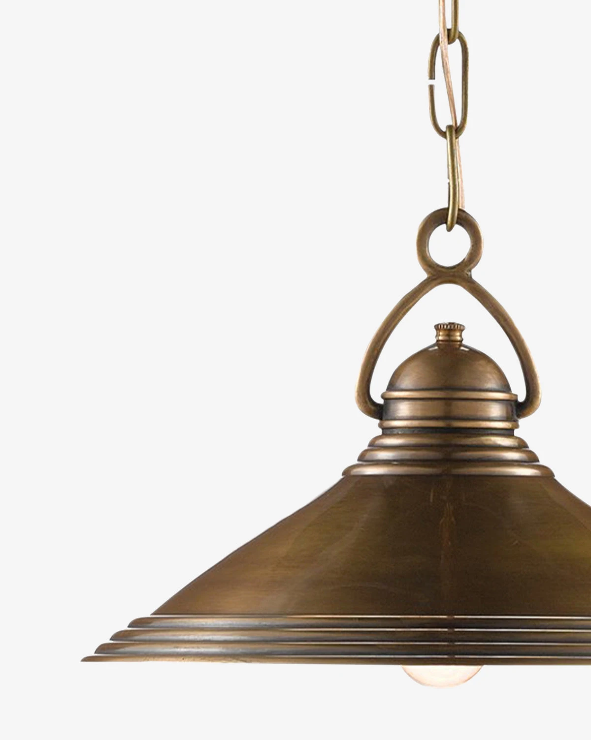 Weybright Pendant 4 Weybright Pendant - Image 2