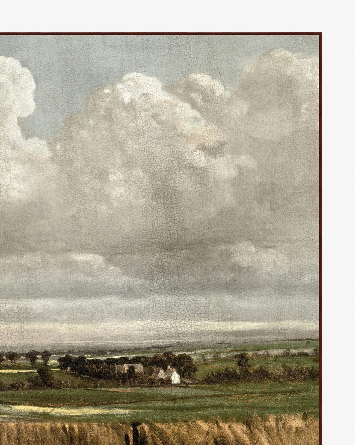 Wheat Field 4 Wheat Field - Image 2