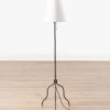 Windham Floor Lamp -Bloomingville Shop WindhamFloorLamp MLHT1600 IRN OS MAIN T