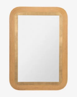 Winnet Wall Mirror