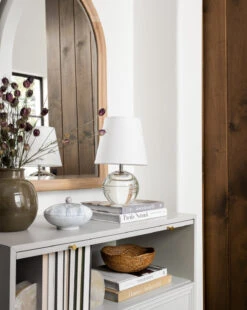 Arabesco Marble Lidded Catch-All -Bloomingville Shop WinterCatalog55 5e61bf61 1e7f 4492 85f2 2aaaf2f91a0a