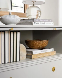 Bloomingville Rattan Bowls (Set Of 3) 10 Bloomingville Rattan Bowls (Set Of 3) -Bloomingville Shop WinterCatalog57 30095228 7c50 4e64 aa9a 909367dd3347