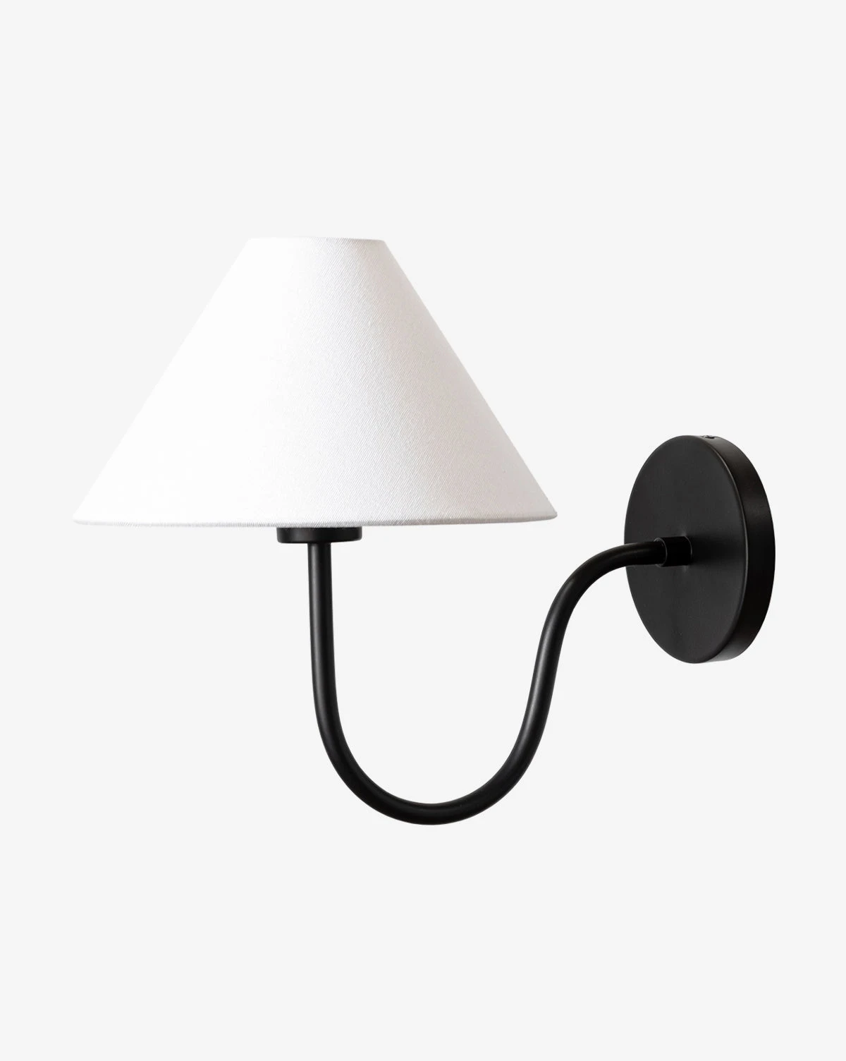 Wolcott Sconce 3 Wolcott Sconce