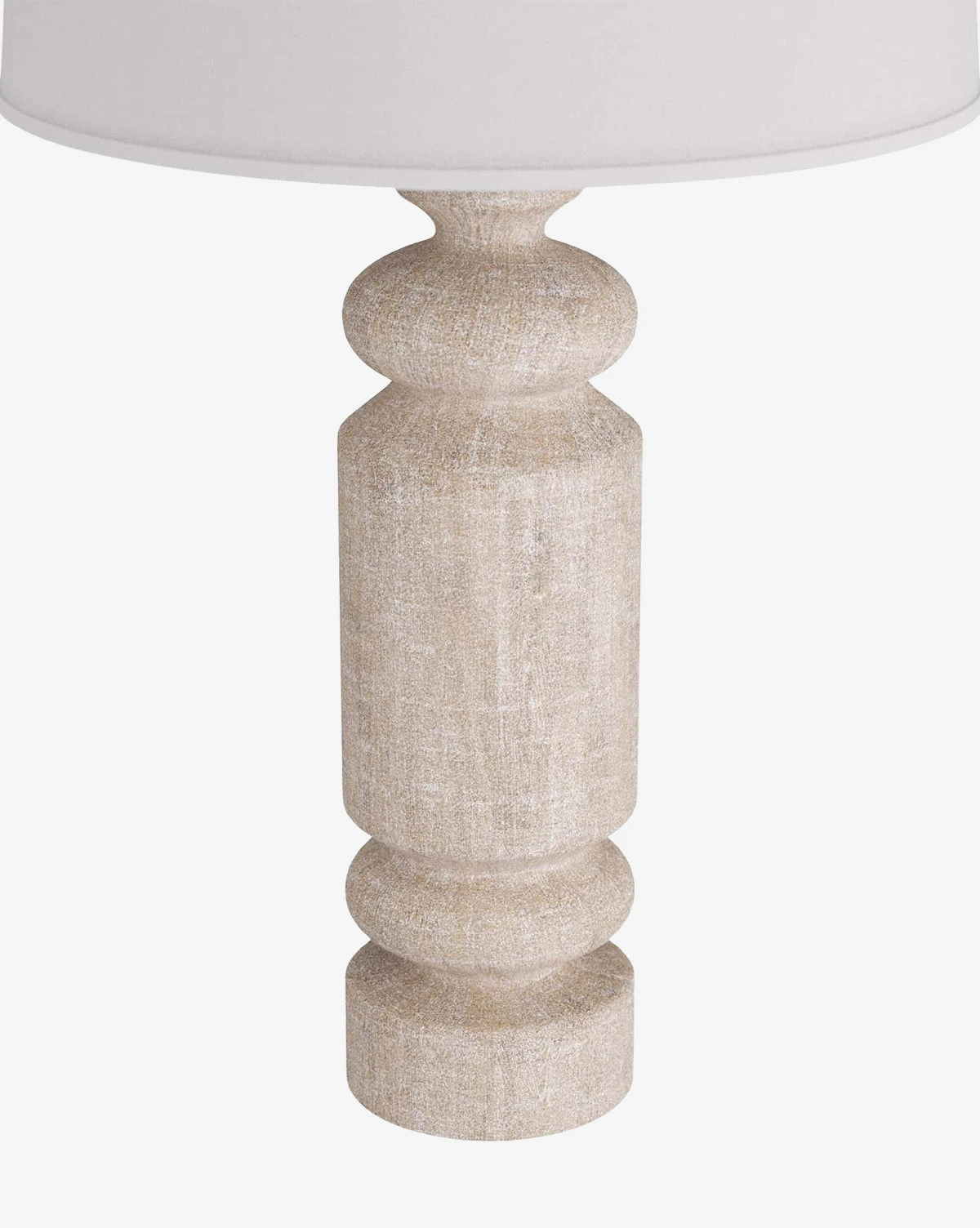 Woodrow Lamp 5 Woodrow Lamp - Image 3