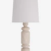 Woodrow Lamp 1 Woodrow Lamp -Bloomingville Shop WoodrowLamp MLHT1657 LWS OS MAIN T