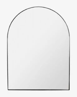 Wylie Arched Mirror