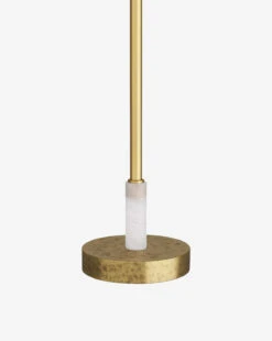 Wylie Table Lamp 7 Wylie Table Lamp -Bloomingville Shop WylieTableLamp MLHT1810 ABR OS D2 T