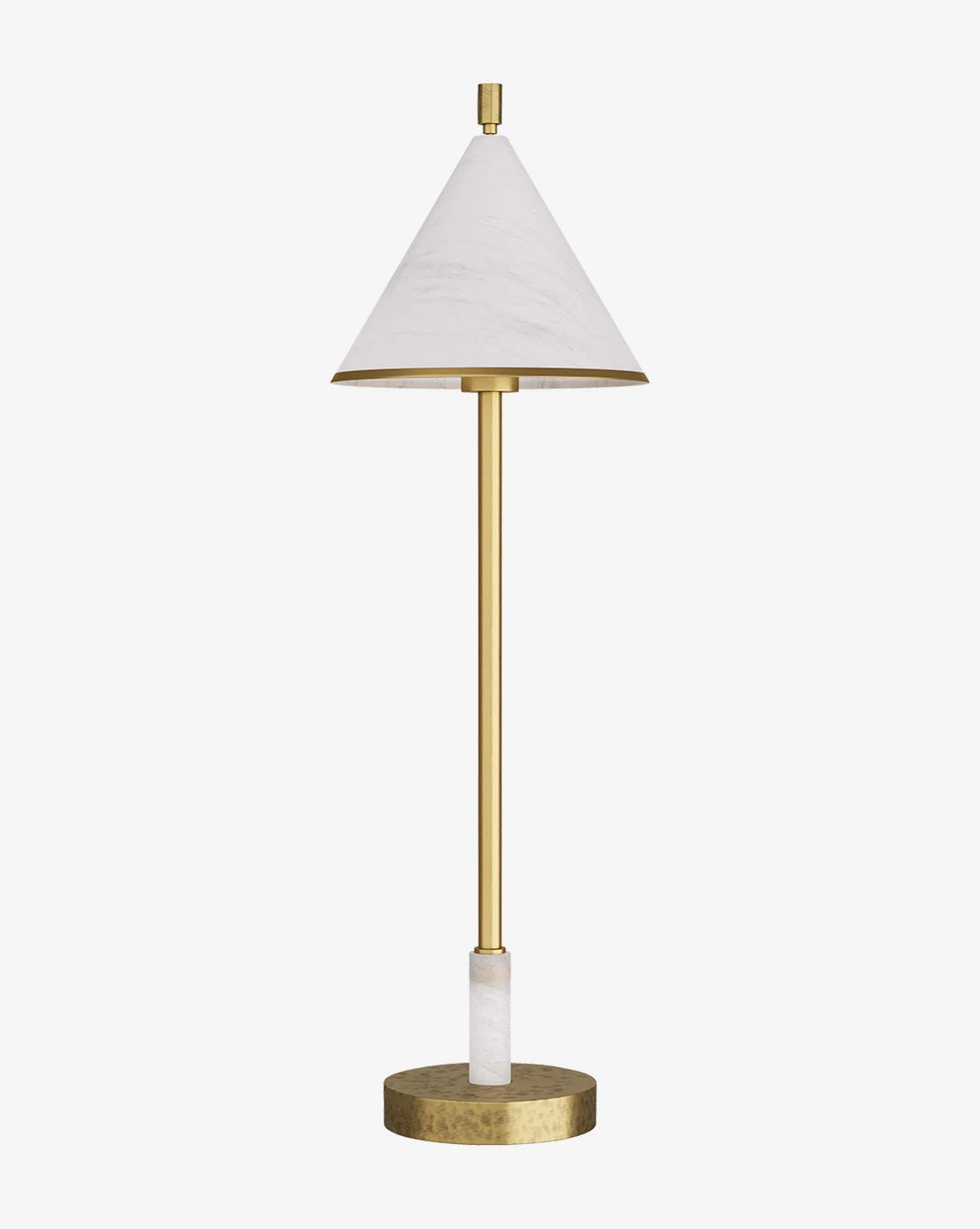 Wylie Table Lamp 3 Wylie Table Lamp
