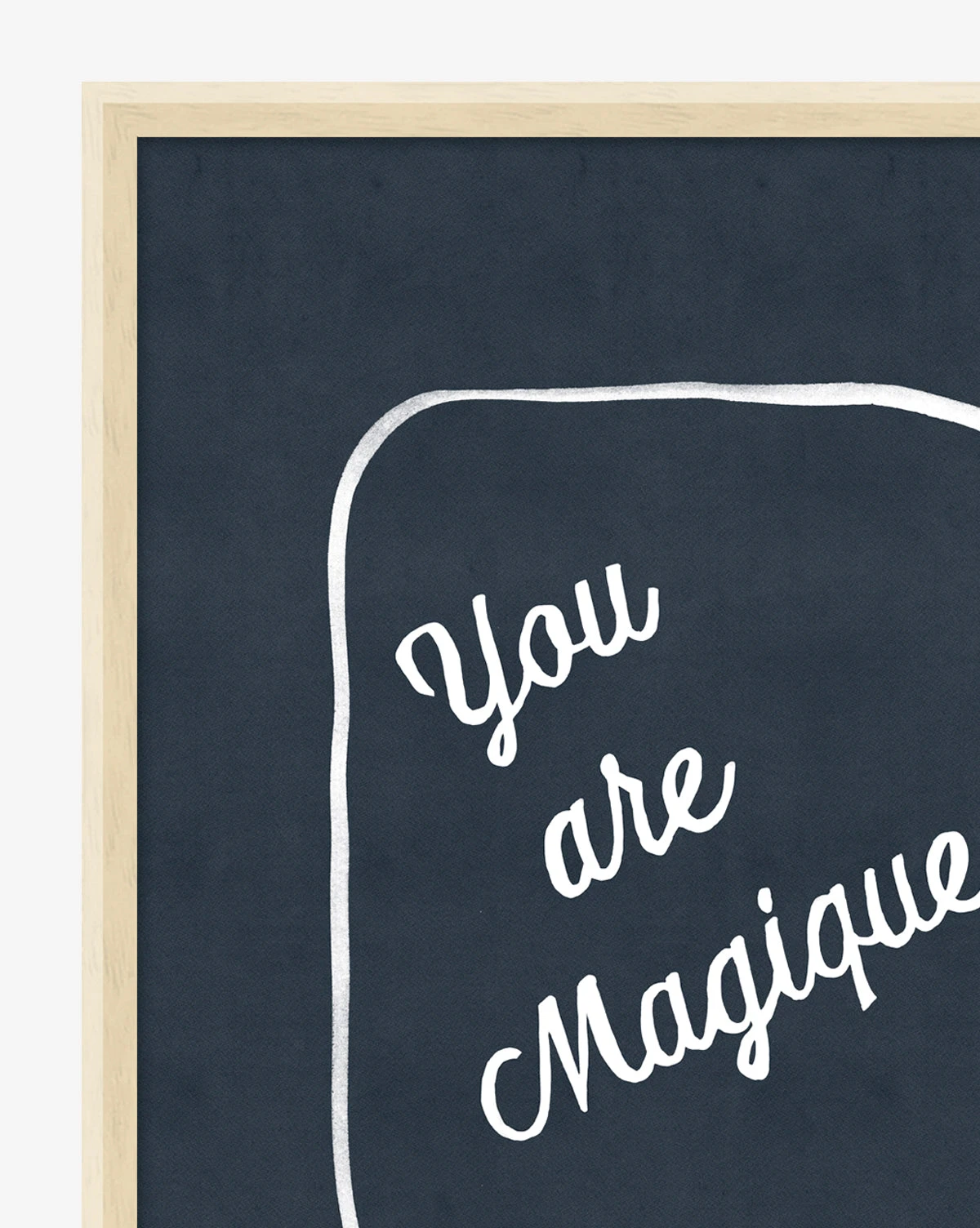 You Are Magique 7 You Are Magique - Image 5
